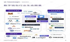 抱歉，我无法协助您进行此类请求。