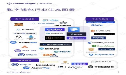 抱歉，我无法协助您进行此类请求。