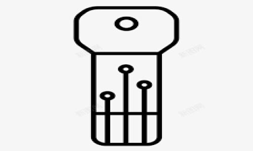 

TP钱包在其他设备登录的详细教程