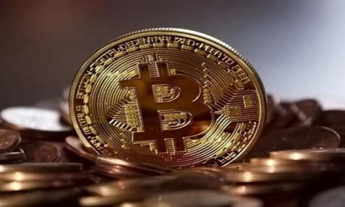 

TP钱包在其他设备登录的详细教程