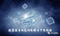 数字货币钱包的选择与下