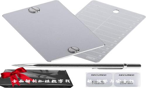 全面解析蜘蛛数字钱包：功能、优势与安全性