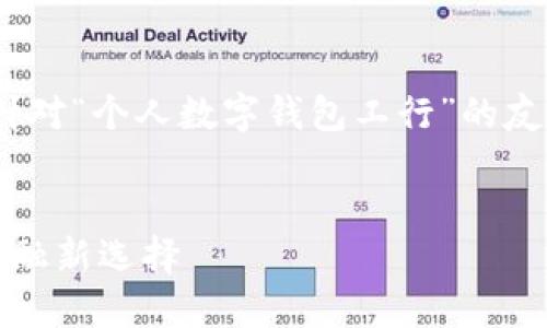 注意：根据您的请求，以下是一个针对“个人数字钱包工行”的友好的以及相关内容的概览和问题。


个人数字钱包工行：便捷生活的金融新选择