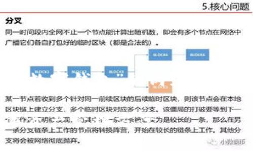 在此，我们将为您提供关于“卫士通区块链数字钱包”的内容，包括、关键词、详细介绍以及相关问题的解答。

卫士通区块链数字钱包：安全、便捷的数字资产管理方案