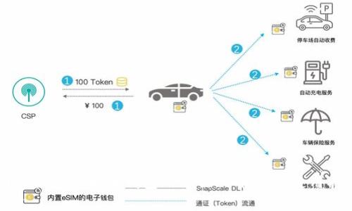 南天数字人民币钱包APP：深入解析与使用指南