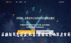 区块链钱包崩盘：现象、