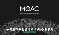 如何在TP钱包查看行情图：全面指南