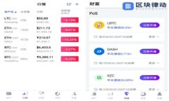 如何在TP钱包中解决无法出售某些币的问题