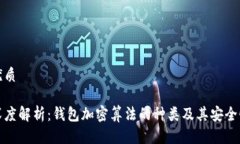 优质深度解析：钱包加密