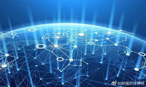 

TP钱包转账失败的原因及解决方案