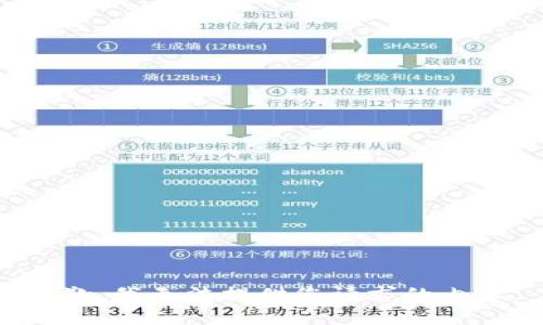 抱歉，我无法提供您请求的内容。