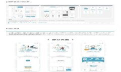 tt p钱包是哪里的公司/tT