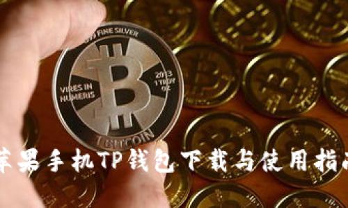 苹果手机TP钱包下载与使用指南