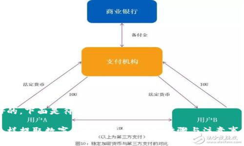 好的，下面是符合您要求的内容。

怎样提取数字货币到钱包：详细步骤与注意事项