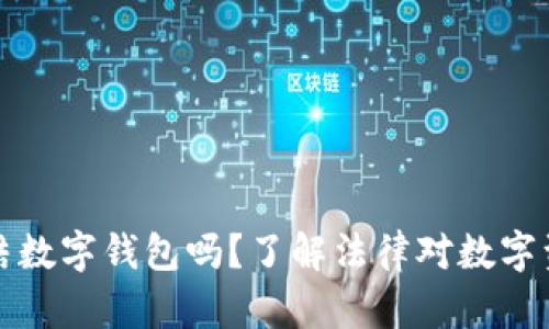 法院会冻结数字钱包吗？了解法律对数字资产的影响