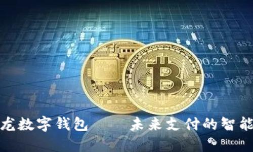 楚天龙数字钱包——未来支付的智能选择