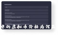 TP钱包中的虚拟币价格为何