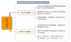 苹果商店TP钱包的获取与使