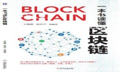     t p钱包最新版本官网：