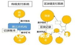 如何有效设置加密钱包密