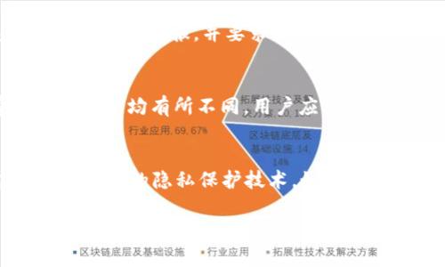 biao ti/biao ti：西海岸数字钱包：安全便捷的加密货币管理工具/biao ti/

数字钱包, 加密货币, 西海岸, 安全支付/guanjianci

随着加密货币的逐渐普及，数字钱包的使用也日益频繁。西海岸数字钱包，作为这一领域中的一员，以其安全、便捷的操作和丰富的功能受到了越来越多用户的青睐。在本文中，我们将深入探讨西海岸数字钱包的各个方面，包括其功能、使用方法、安全性等，帮助用户全面了解这一数字资产管理工具。

一、西海岸数字钱包的功能
西海岸数字钱包主要提供以下几个核心功能：
ul
    listrong加密货币存储：/strong用户可以在钱包中存储多种类型的加密货币，包括比特币、以太坊、莱特币等。这种集中式管理方式使用户能够方便地查看和管理自己的数字资产。/li
    listrong快速交易：/strong用户可以随时随地进行加密货币的交易，包括发送和接收货币。西海岸数字钱包支持一键交易功能，极大提升了用户的效率。/li
    listrong安全性保障：/strong西海岸数字钱包采用高标准的加密技术，确保用户的资产安全。此外，钱包还提供了两步验证功能，增强账户的安全性。/li
    listrong实时市场数据：/strong西海岸数字钱包为用户提供实时的市场行情数据，帮助用户及时把握资产变化，从而做出合理的投资决策。/li
    listrong用户友好的界面：/strong西海岸数字钱包的界面设计简单明了，便于所有用户，即使是初学者也能快速上手使用。/li
/ul

二、如何使用西海岸数字钱包
使用西海岸数字钱包的步骤简单明了。以下是具体的使用指南：
ul
    listrong下载与安装：/strong用户可以通过官方网站或移动应用商店下载西海岸数字钱包应用。安装后，打开应用程序，用户需要创建一个新账户。/li
    listrong账户设置：/strong在账户设置中，用户需要设置账户的安全密码，并建议开启两步验证，以保障账户的安全性。/li
    listrong添加加密货币：/strong用户可以通过在钱包中选择添加货币，输入接收地址来向钱包充值。他们还可以连接交易所账户，实现资产的快捷转移。/li
    listrong进行交易：/strong用户可以选择发送或接收加密货币。在交易时，输入金额及接收地址后，确认交易信息无误即可完成。/li
    listrong查看资产与市场数据：/strong用户可以在应用主页查看当前资产价值及市场行情，确保不遗漏任何投资机会。/li
/ul

三、西海岸数字钱包的安全性分析
在使用任何数字钱包时，安全性是用户最关注的问题之一。西海岸数字钱包从多个方面保障用户的资金安全：
ul
    listrong加密技术：/strong西海岸数字钱包采用行业领先的加密技术，使用高强度的加密算法保护用户的数据和资金，防止黑客攻击和数据泄露。/li
    listrong冷存储解决方案：/strong为了保护大部分资金，西海岸数字钱包将大部分用户的资金储存在“冷钱包”中，这种钱包不与互联网连接，因此更难被攻击。/li
    listrong两步验证：/strong通过启用两步验证，用户在进行敏感操作时需要输入短信验证码或使用认证应用生成的验证码，进一步提升账户的安全性。/li
    listrong监管合规：/strong西海岸数字钱包遵循相关监管要求，确保其经营合法合规，增强用户信任。/li
/ul

四、常见问题讨论

问题一：西海岸数字钱包对新手友好吗？
对于许多新手用户来说，学习使用一个新的数字钱包可能会感到困惑。然而，西海岸数字钱包特别注重用户体验，其界面设计清晰简洁，便于操作。用户在启动应用后，可以看到显而易见的功能选项，包括资产概况、交易记录和市场信息等。新手用户可以通过简单的几步注册过程，创建自己的账户。应用中还提供了基本的指导与常见问题解答，进一步降低了新手的学习曲线。此外，西海岸数字钱包还提供了在线客服支持，用户如在使用过程中遇到问题，可以随时获得帮助。因此，可以说西海岸数字钱包对新手用户非常友好。

问题二：西海岸数字钱包如何确保交易的安全性？
交易安全性是数字钱包设计的重中之重。首先，西海岸数字钱包使用高级加密算法对用户信息和交易数据进行加密，确保在数据传输过程中不被窃取。其次，钱包内置的风险监控系统能够及时发现异常活动，比如非正常的交易频率或来自高危地区的登录尝试。一旦发现异常，系统会立即发送警报，并要求用户进行身份验证。此外，两步验证系统可为用户提供额外的保障，确保每笔交易都需要经过用户确认，防止未经授权的交易发生。综上所述，西海岸数字钱包采用多种手段确保交易安全，让用户无后顾之忧。

问题三：如何选择适合自己的数字钱包？
选择适合自己的数字钱包需要考虑多个因素，包括安全性、功能、用户体验和客户支持等。首先，安全性是选择数字钱包的首要考虑因素。用户应查阅钱包的安全历史，是否有过数据泄露或黑客攻击事件。其次，功能也是重要的一环，不同钱包提供的支持加密货币种类、交易手续费和附加服务均有所不同，用户应根据自己的需求进行选择。此外，用户体验也不可忽视，直观简洁的界面可以让用户轻松操作，特别是新手用户。最后，优质的钱包往往会带有良好的客户支持，用户如遇到问题能够及时获得帮助。因此，综合考虑上述多个因素，选择符合自身需求和风险承受能力的数字钱包会显得尤为重要。

问题四：数字钱包的未来发展趋势是什么？
随着区块链技术的发展，数字钱包的未来将呈现多元化和智能化的趋势。一方面，数字钱包将逐步支持更多的金融服务，如借贷、 staking、去中心化交易等，用户不仅可以保管资产，还能通过这些服务获得额外的收益。另一方面，用户对隐私保护的重视也在加大，未来的钱包可能会引入更多的隐私保护技术，如零知识证明等，增强用户的钱包使用体验。此外，随着全球去中心化金融（DeFi）和中央银行数字货币（CBDC）的兴起，数字钱包将成为用户与这些新兴金融产品之间的重要桥梁，它们需要不断适应市场需求和技术变革。因此，数字钱包的未来将是一个充满机遇和挑战的市场。

综上所述，西海岸数字钱包以其安全、高效、用户友好的特性，逐步为更多用户所接受。无论是新手还是有经验的用户，都可以借助这一工具更好地管理和投资自己的加密资产。未来，随着技术的不断进步，西海岸数字钱包也将不断朝着更高的目标迈进，成为用户值得信赖的数字资产管理平台。