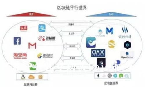 : 如何在TP钱包中购买Dojo币：全面指南