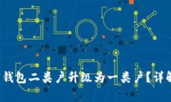 优质 如何将数字钱包二类