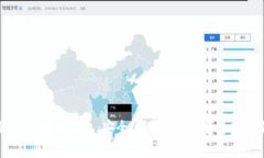 深入了解Block数字钱包：安