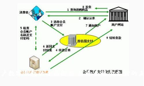 商户数字钱包的全面解析：迈向无现金支付的未来
