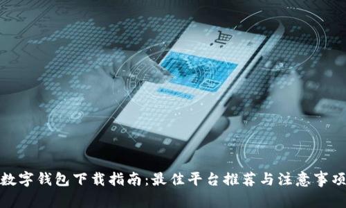 数字钱包下载指南：最佳平台推荐与注意事项