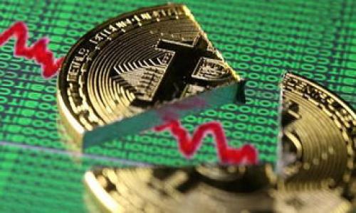 

如何创建TP数字钱包账户：一步步指南