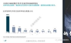 长亮科技数字钱包：引领