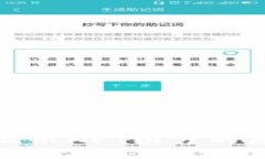 : TP钱包无法显示NFT图片的