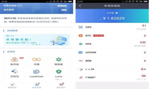 在此，我为您构思一个的和相关关键词：

数字钱包余额的真实表现：如何辨别与安全使用