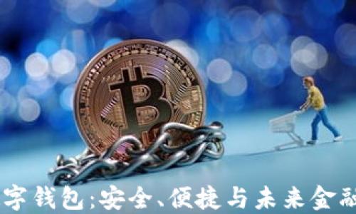 
DCEC数字钱包：安全、便捷与未来金融的结合