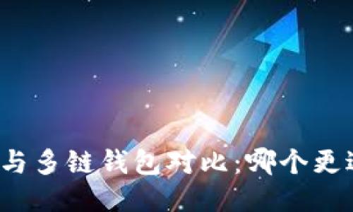 TP钱包与多链钱包对比：哪个更适合你？