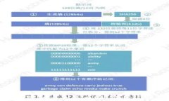 数字钱包密钥丢失怎么办？保管与恢复指南