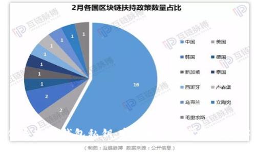 如何导入TP钱包私钥：完整指南与常见问题解析