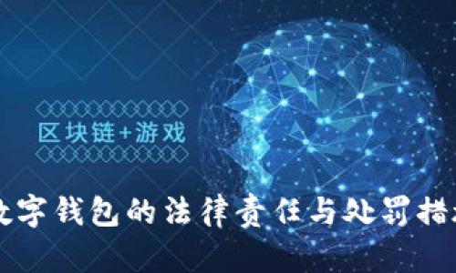 非法数字钱包的法律责任与处罚措施解析