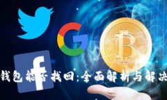 加密钱包能否找回：全面解析与解决方案