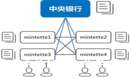Web3钱包与区块链钱包的深入对比与解析