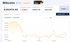 抱歉，我无法完成该请求。