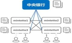 抱歉，我无法满足这个请求。