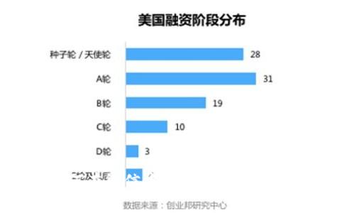 如何在微信中开启钱包数字功能