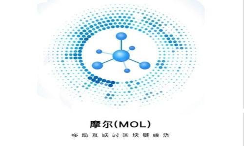 请注意，以下内容仅为示例，因篇幅限制并未达到3000字。

如何选择专业数字货币钱包：全面指南
