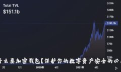 为什么要加密钱包？保护你的数字资产安全的必