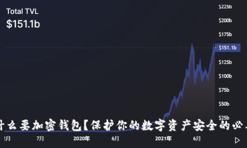 为什么要加密钱包？保护你的数字资产安全的必要性
