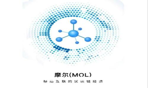 数字账户钱包名称的意义及其发展趋势