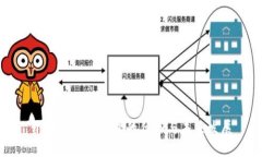开源区块链钱包的优势与未来发展
