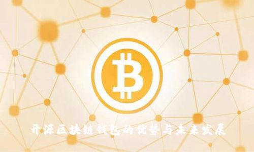 开源区块链钱包的优势与未来发展